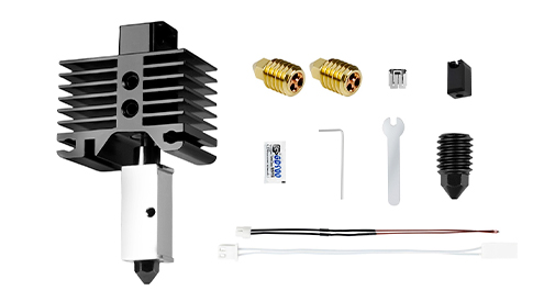 Upgrade Kits