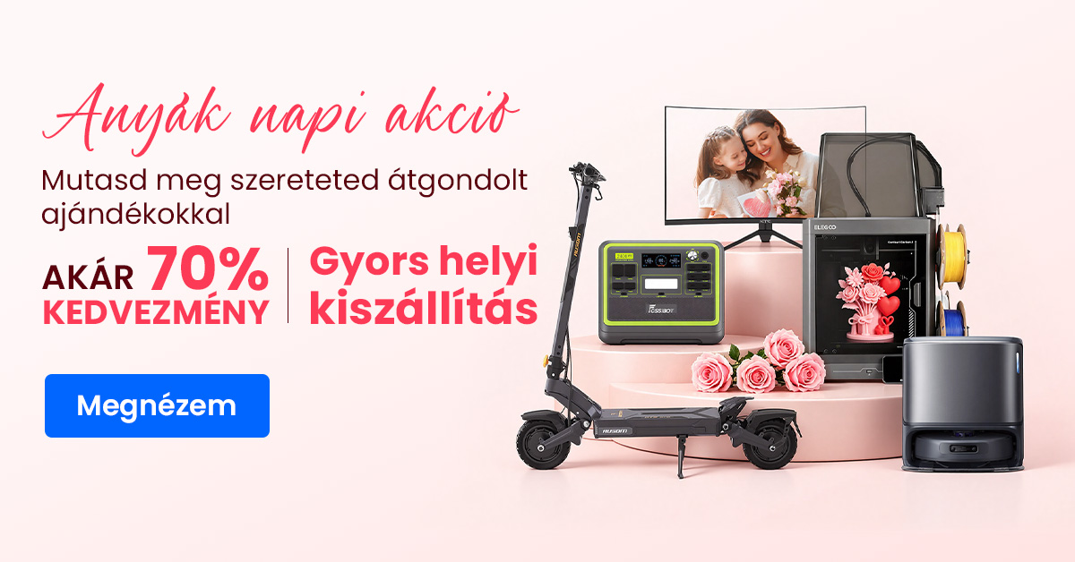 geekbuying banner