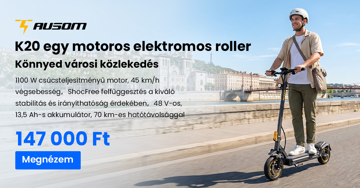geekbuying banner