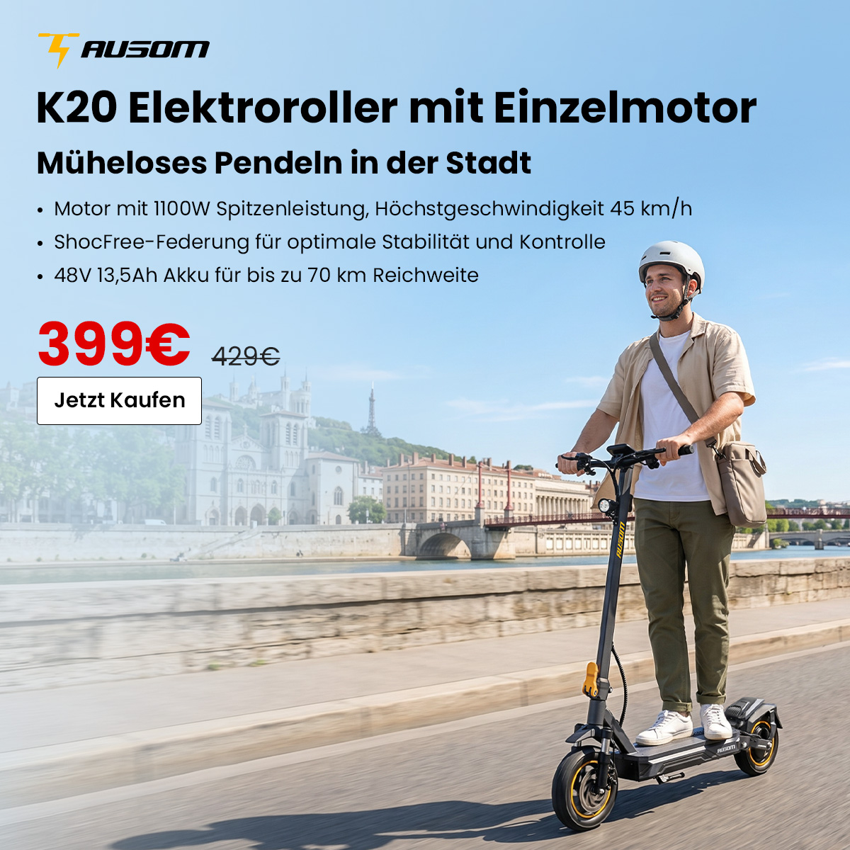 geekbuying banner