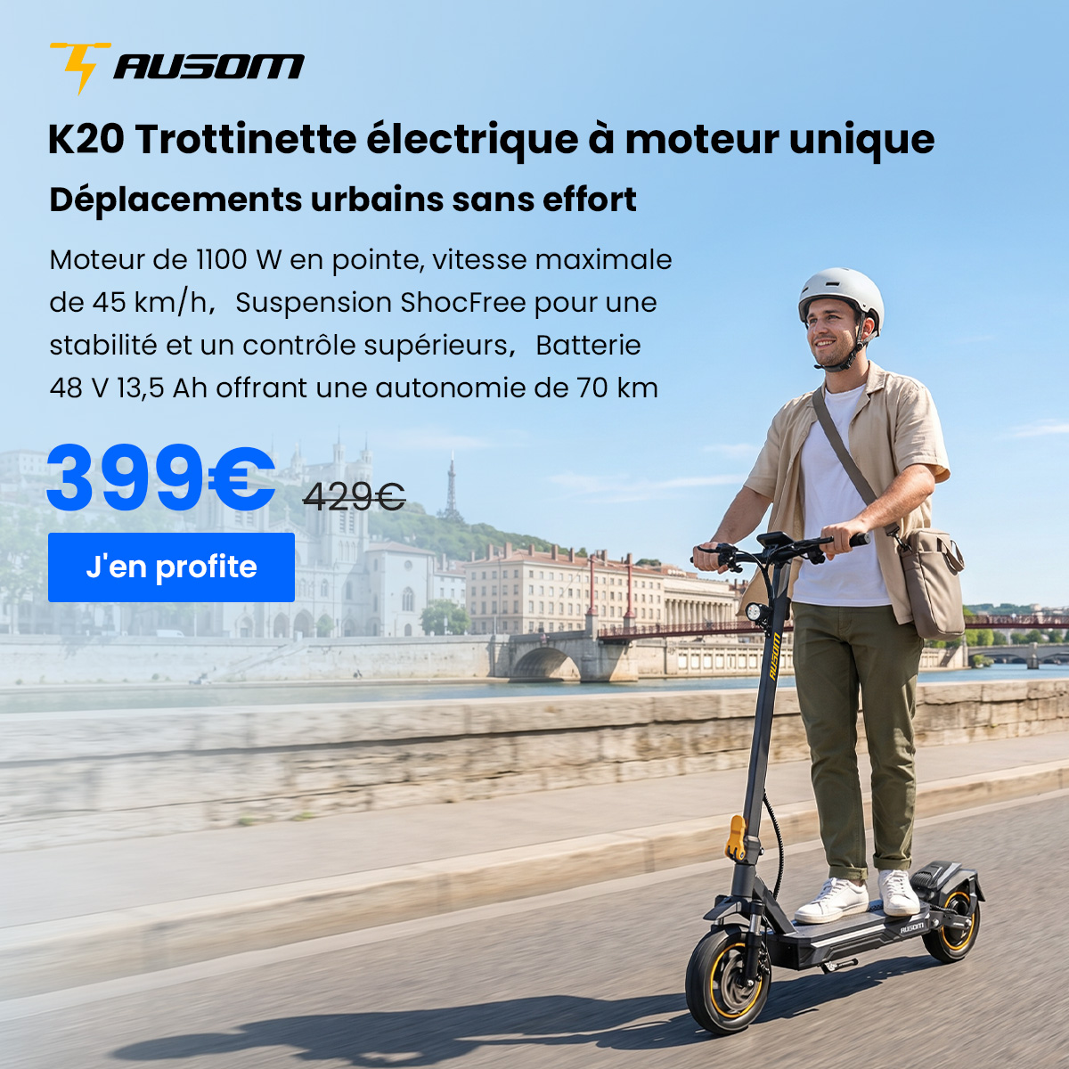 geekbuying banner