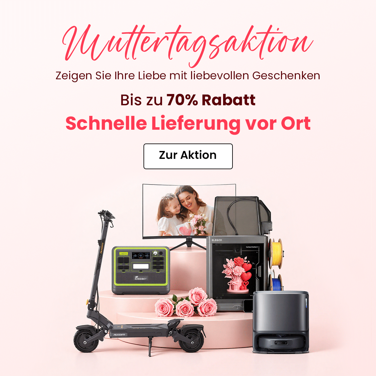 geekbuying banner