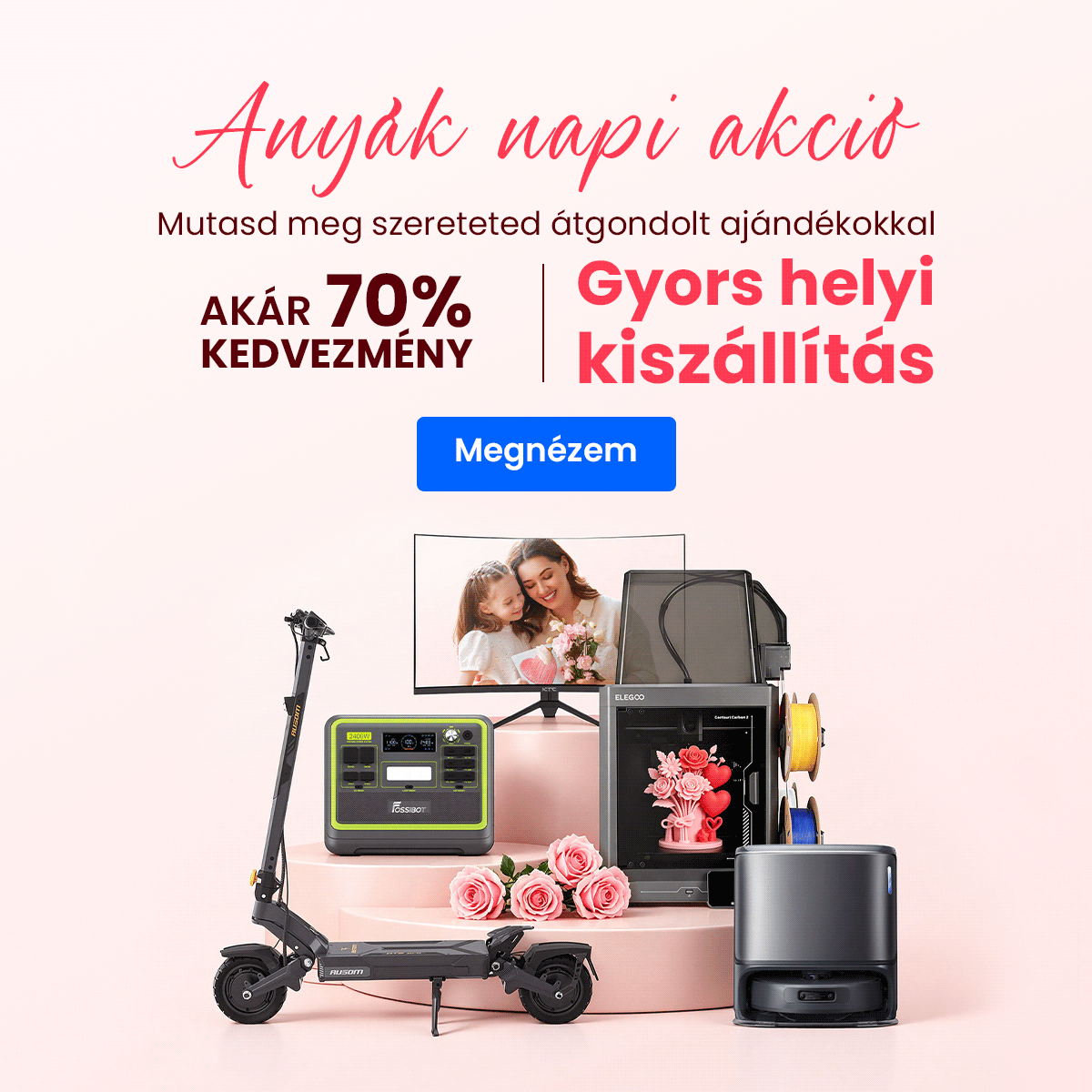 geekbuying banner