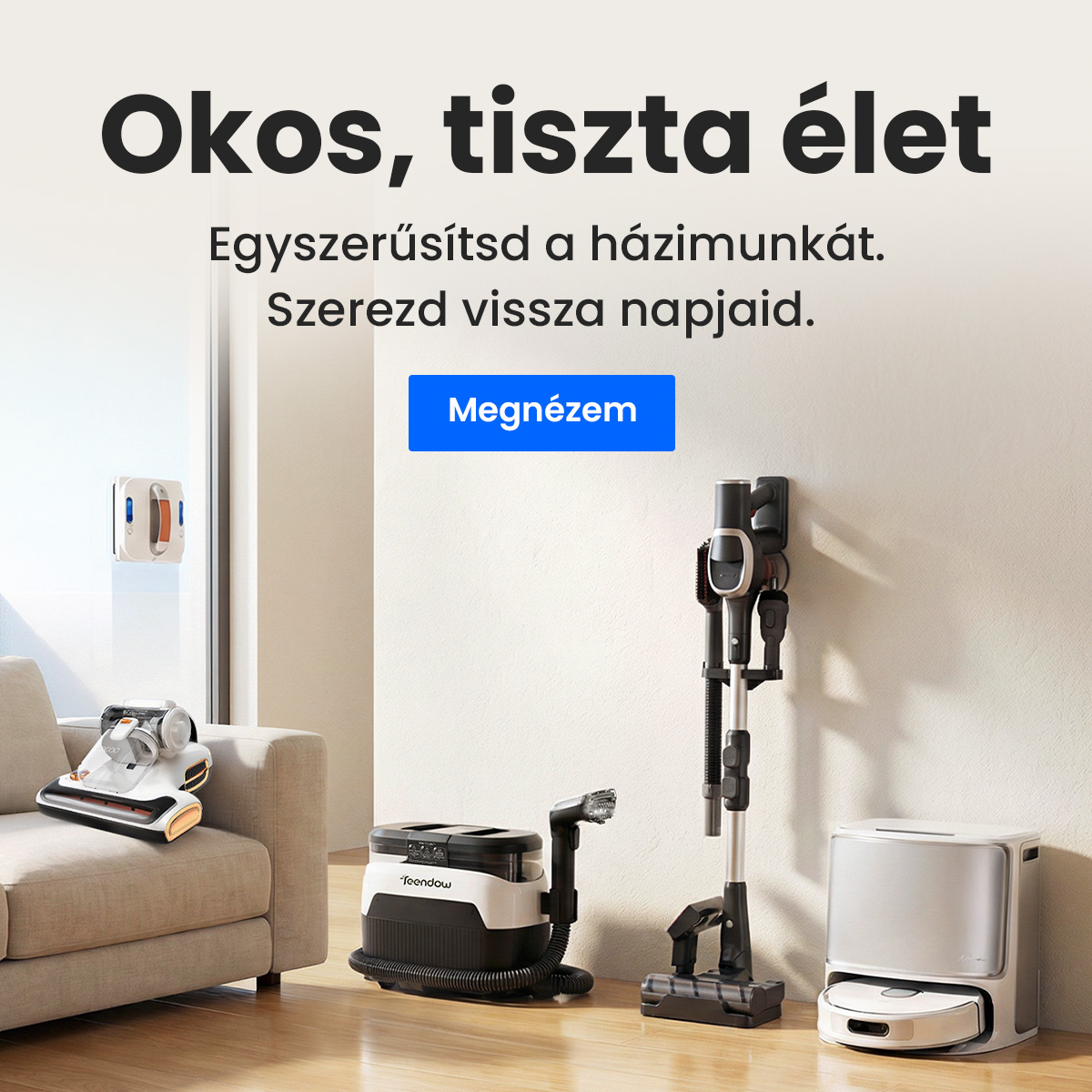 geekbuying banner