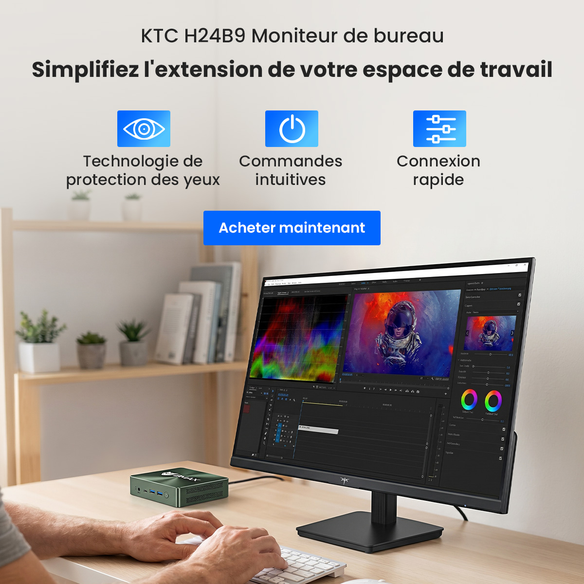geekbuying banner