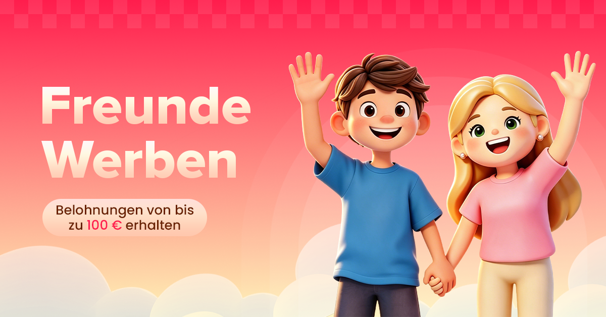 geekbuying banner
