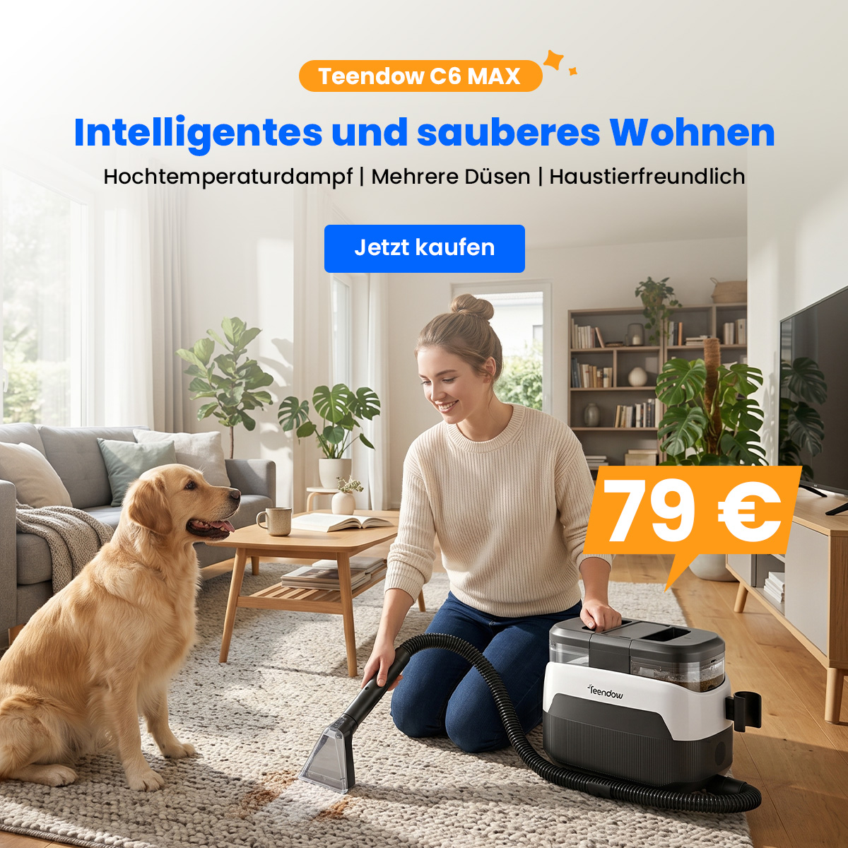 geekbuying banner