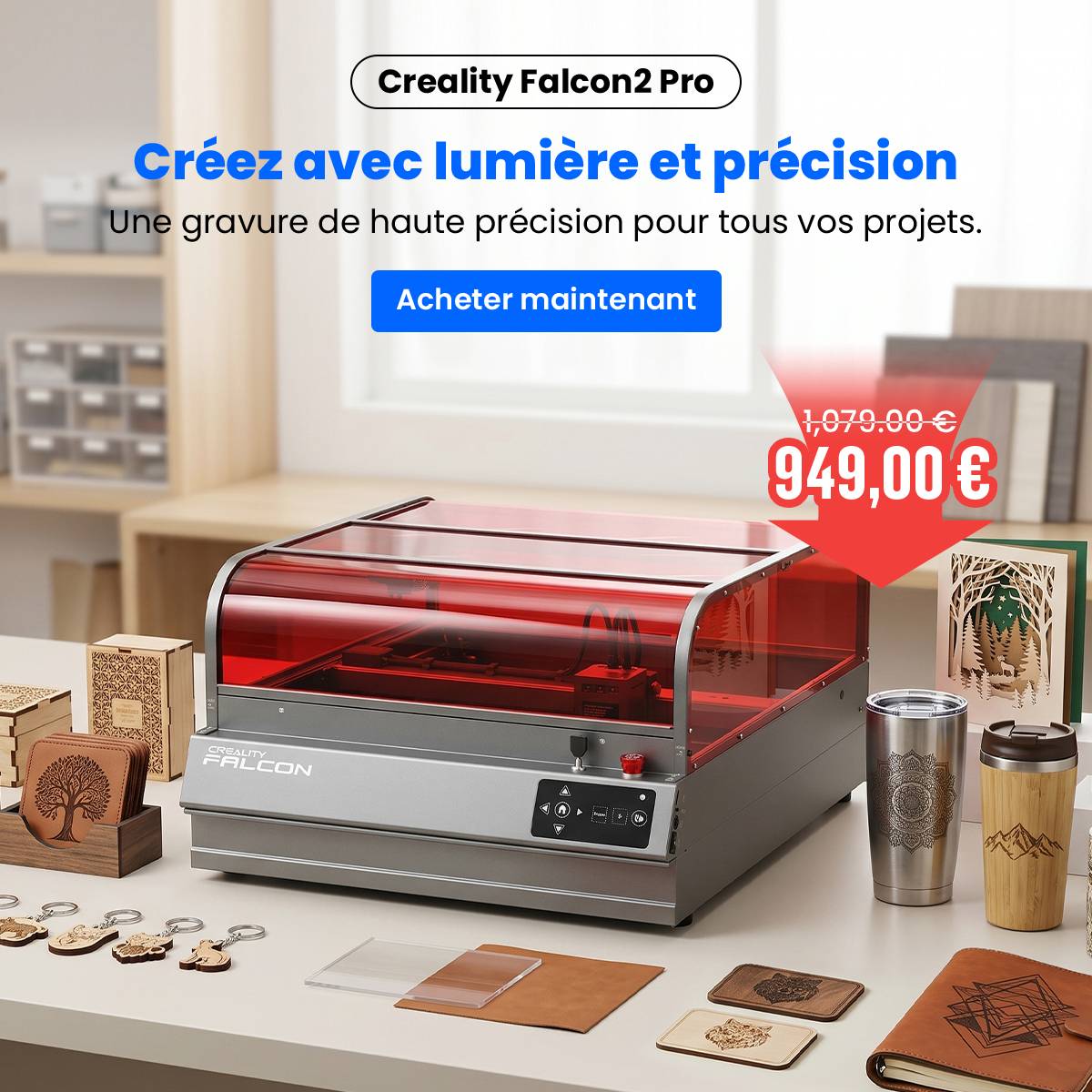 geekbuying banner