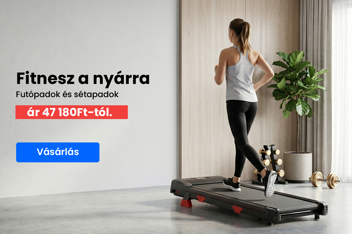 geekbuying banner