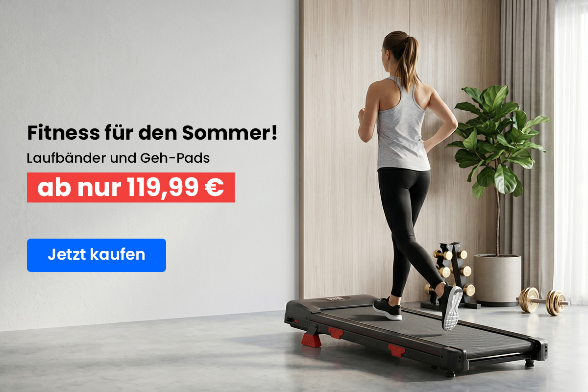 geekbuying banner