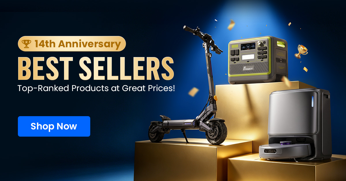 geekbuying banner