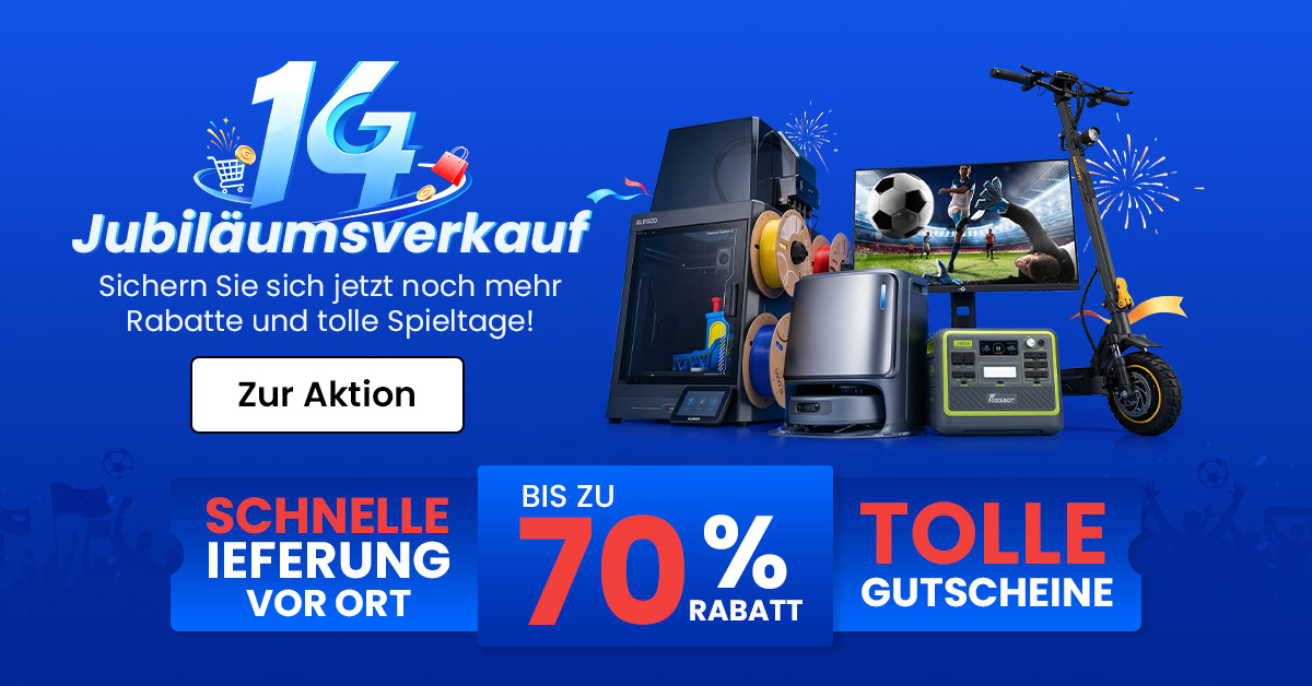 geekbuying banner