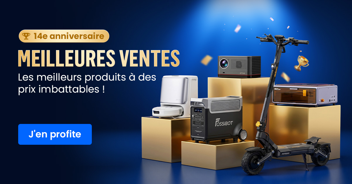 geekbuying banner