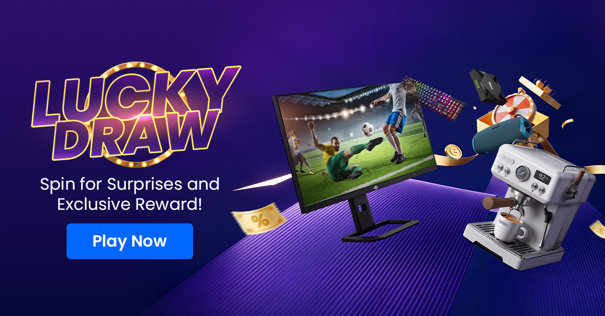 geekbuying banner