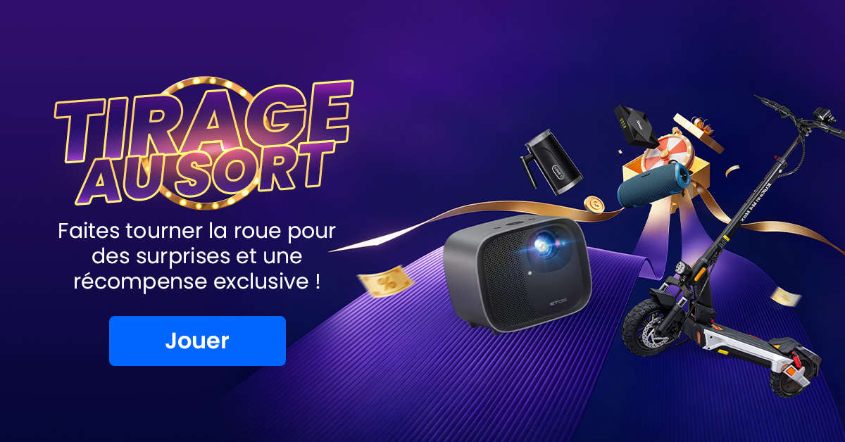 geekbuying banner