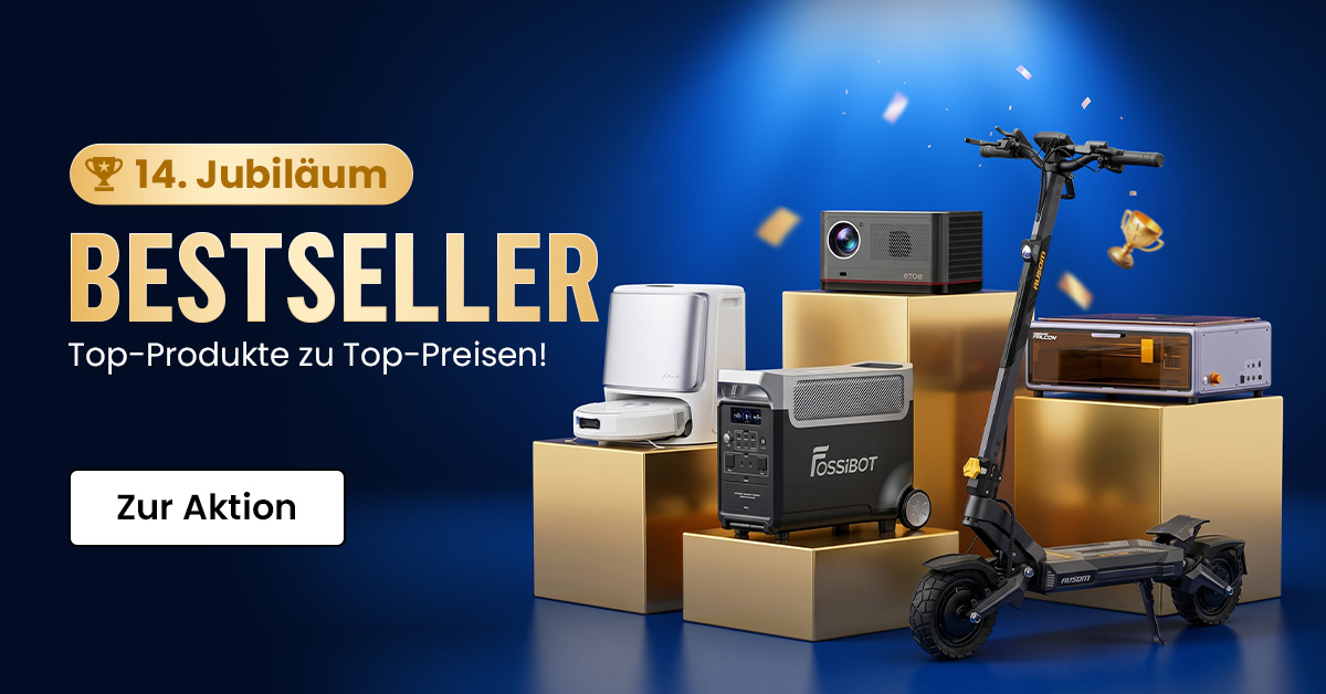 geekbuying banner