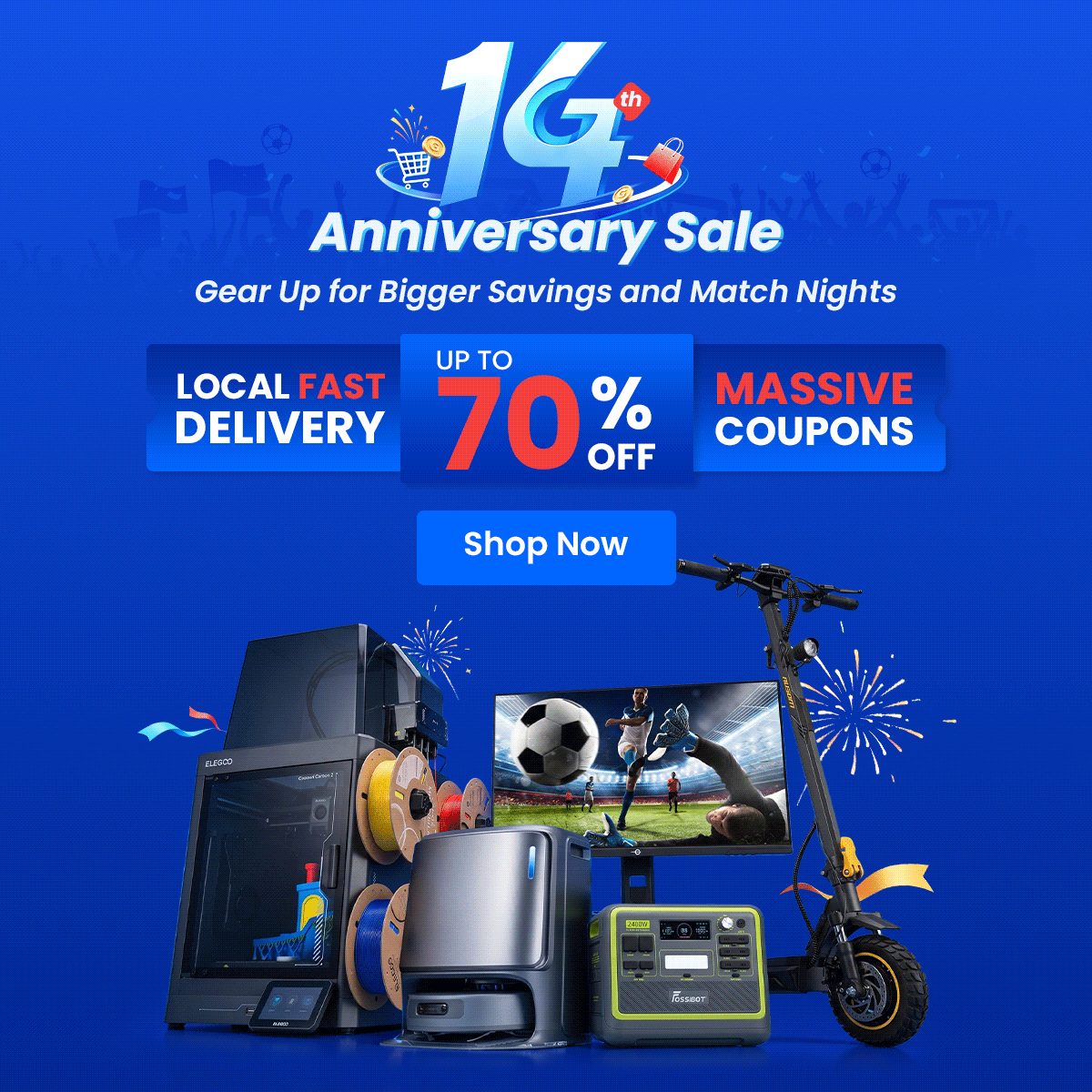 geekbuying banner