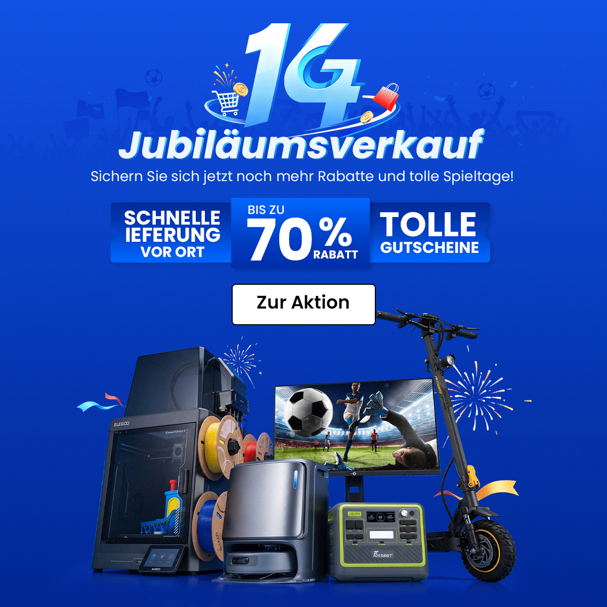 geekbuying banner