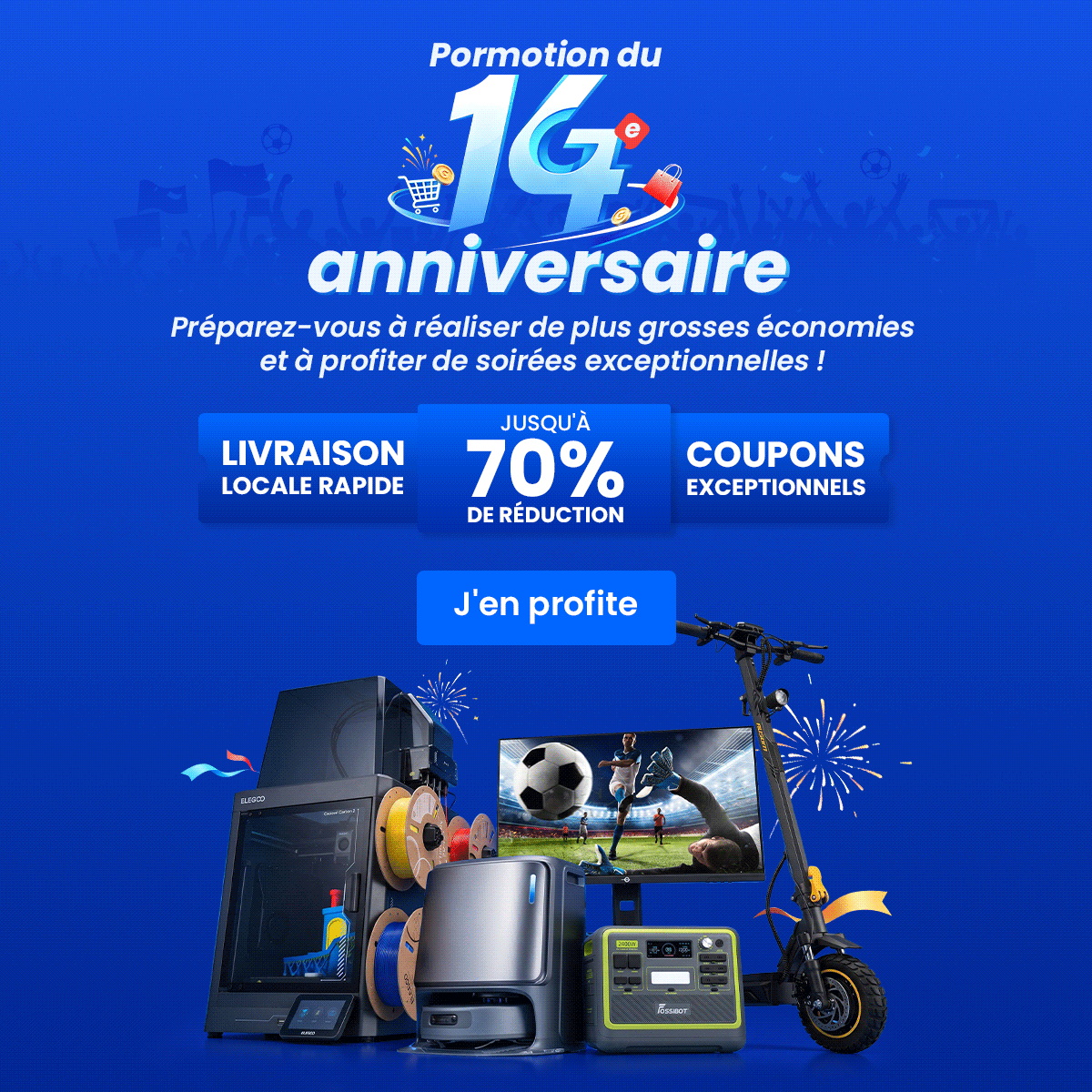 geekbuying banner