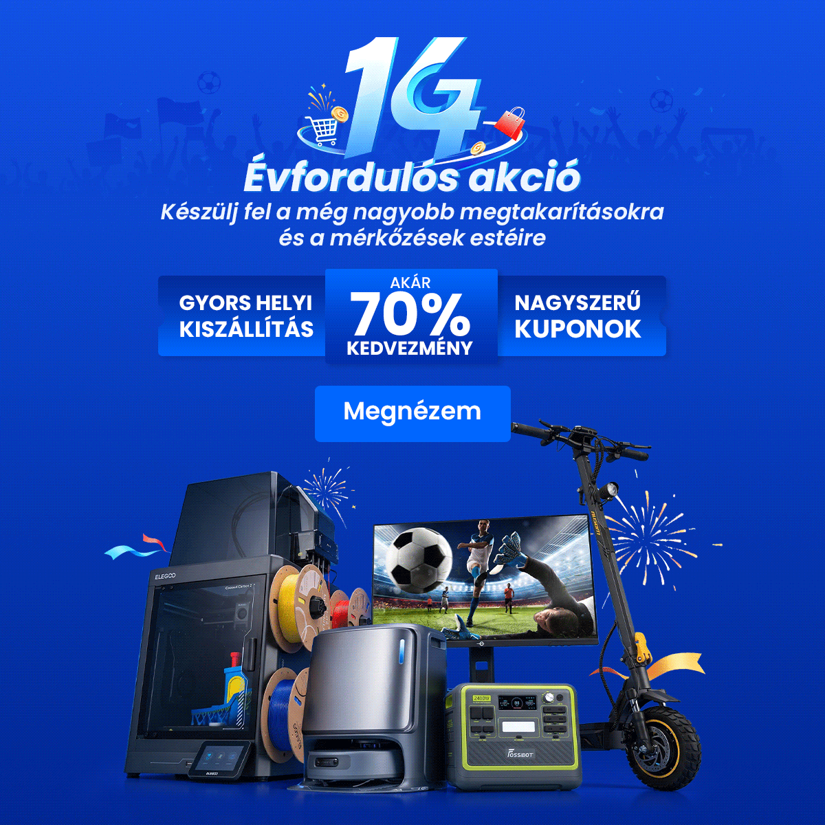 geekbuying banner