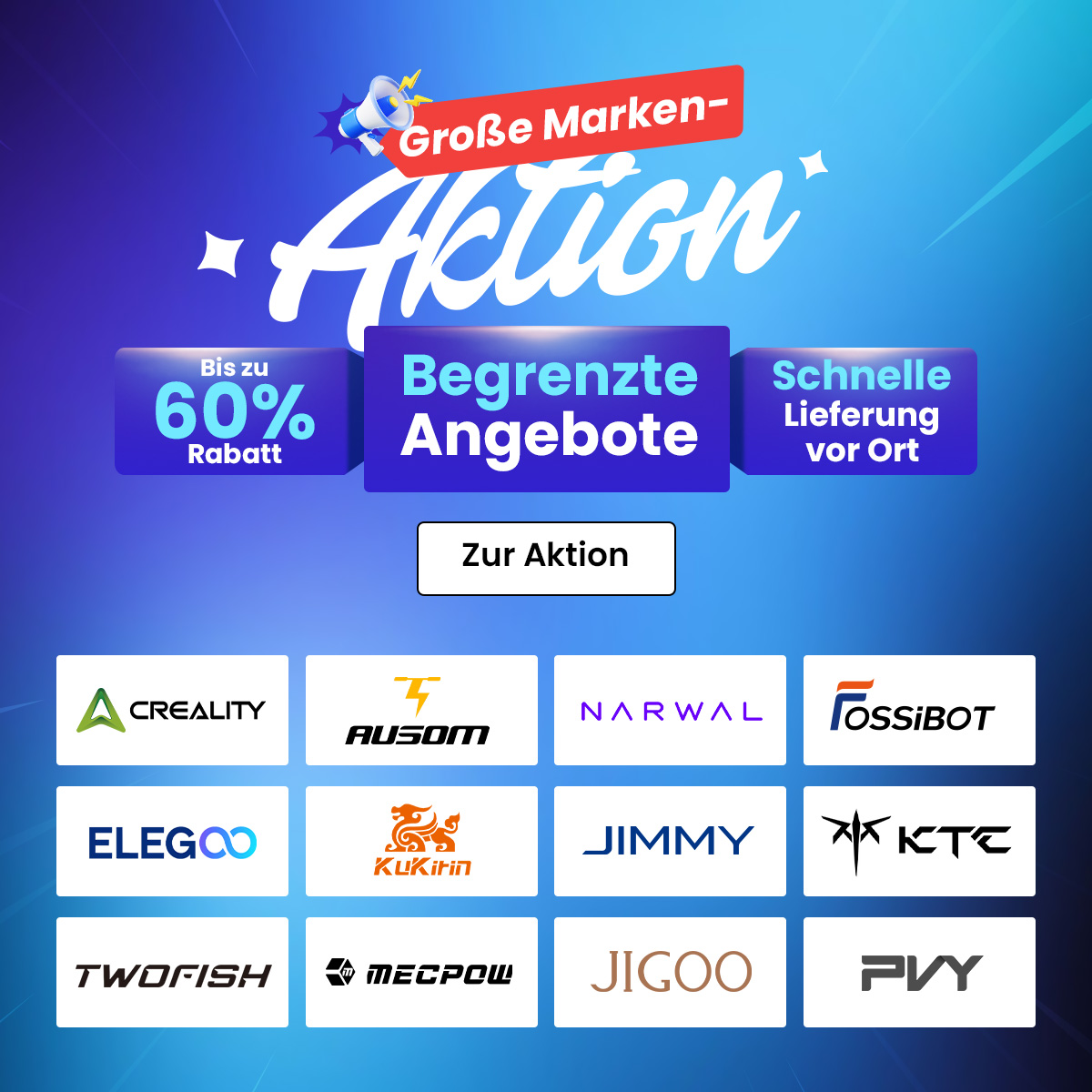 geekbuying banner