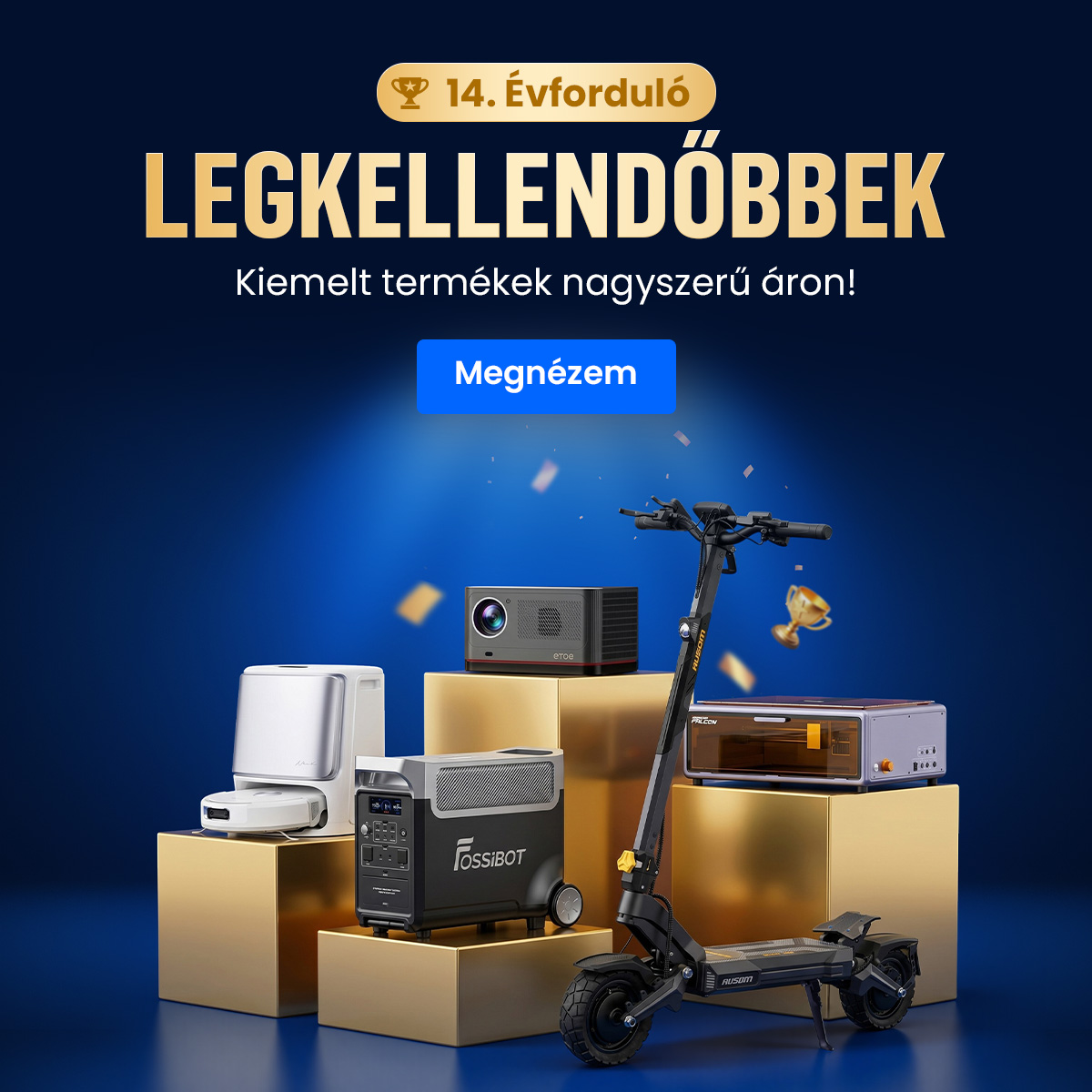 geekbuying banner