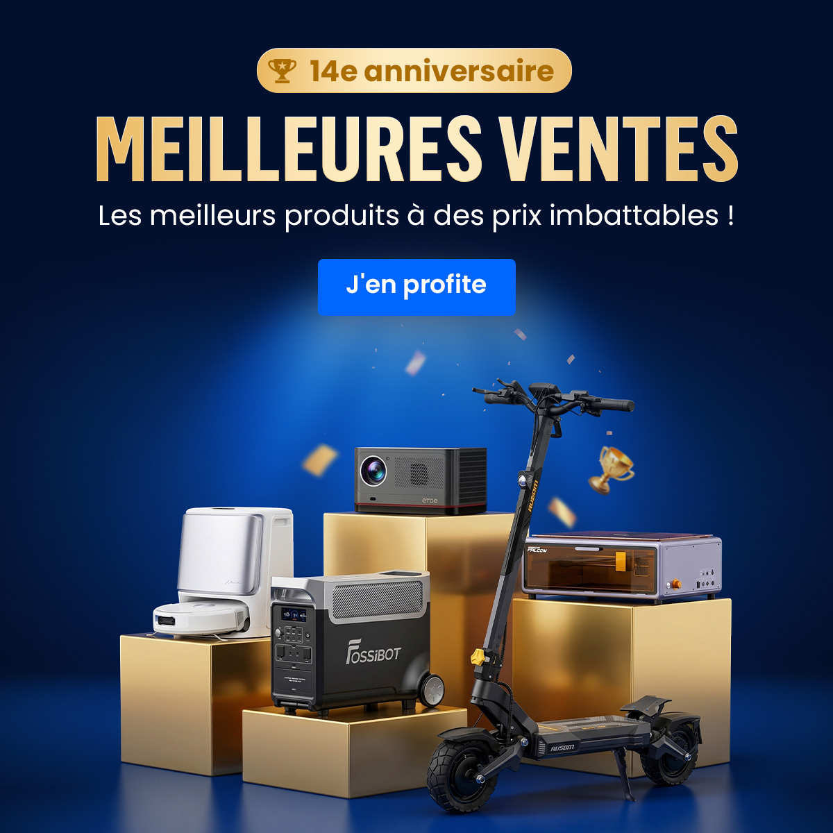 geekbuying banner