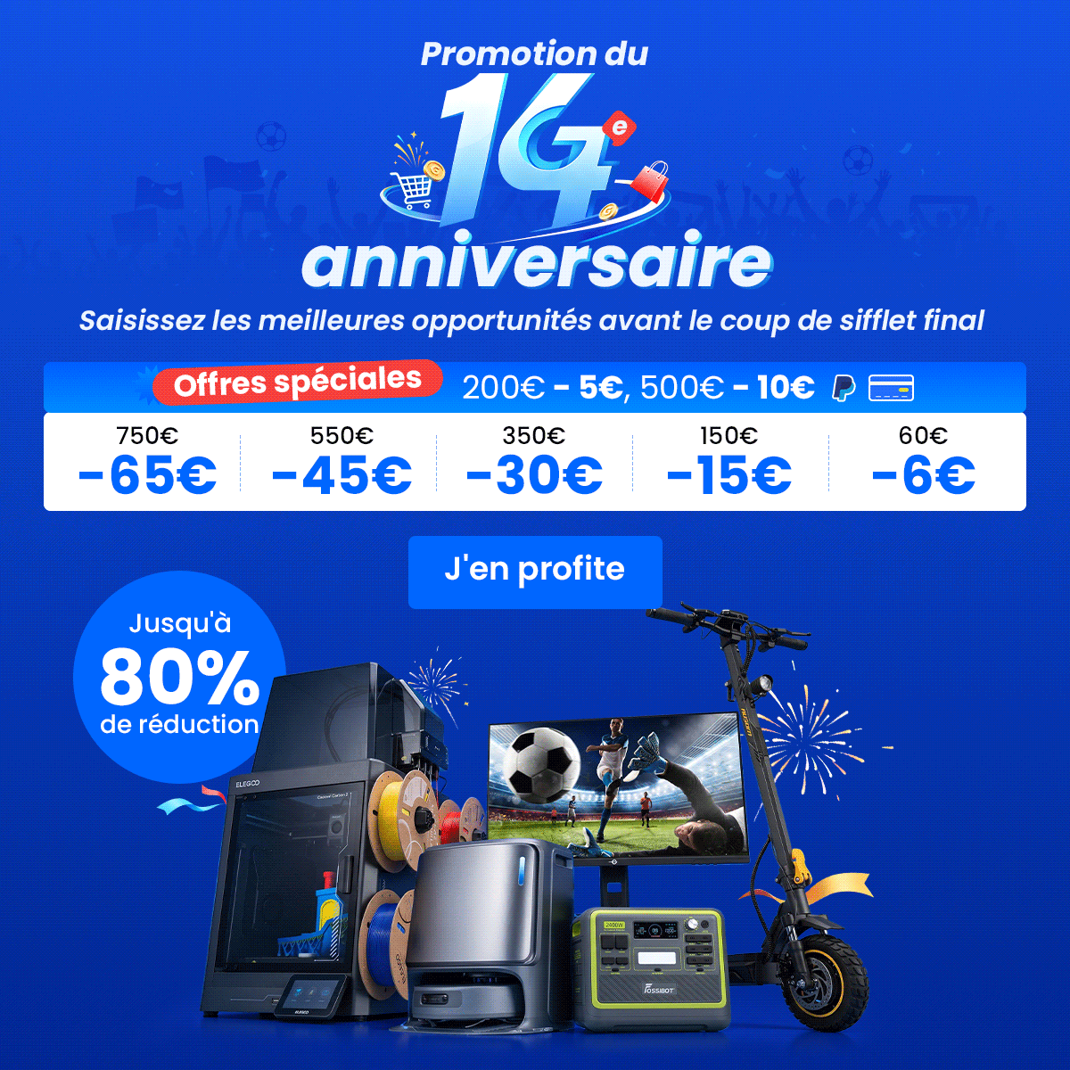 geekbuying banner
