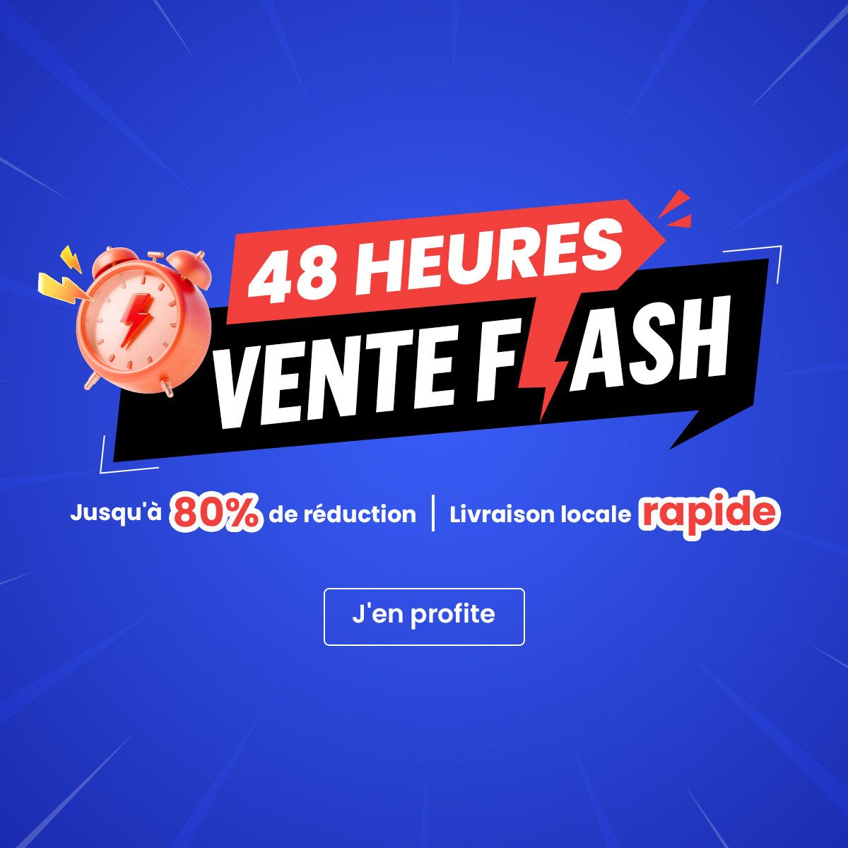 geekbuying banner