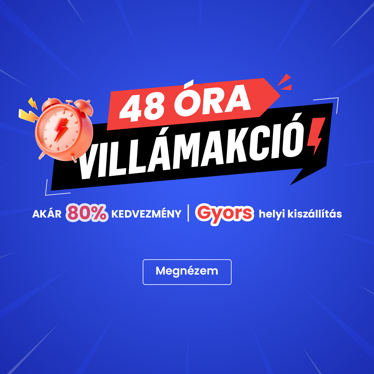 geekbuying banner