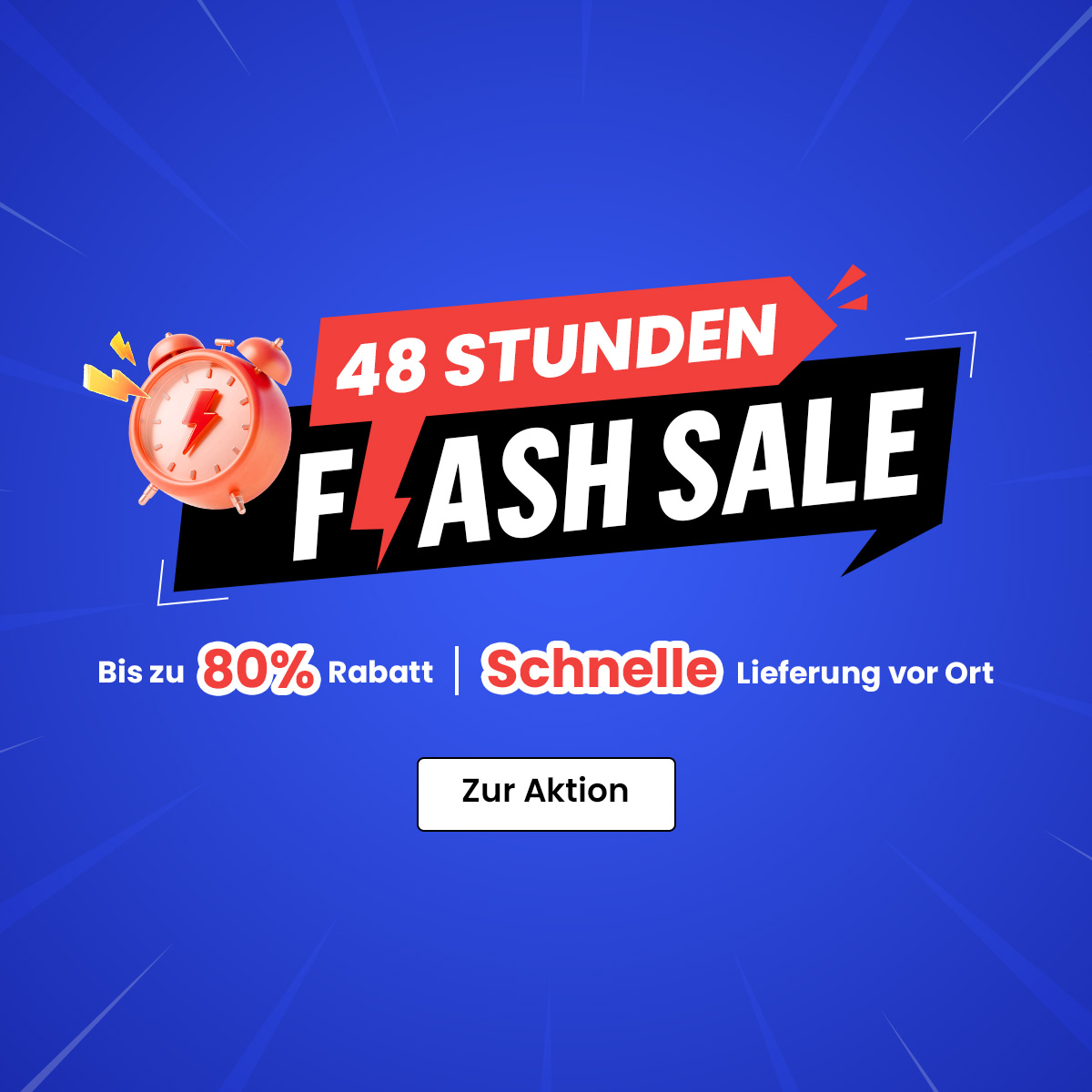 geekbuying banner