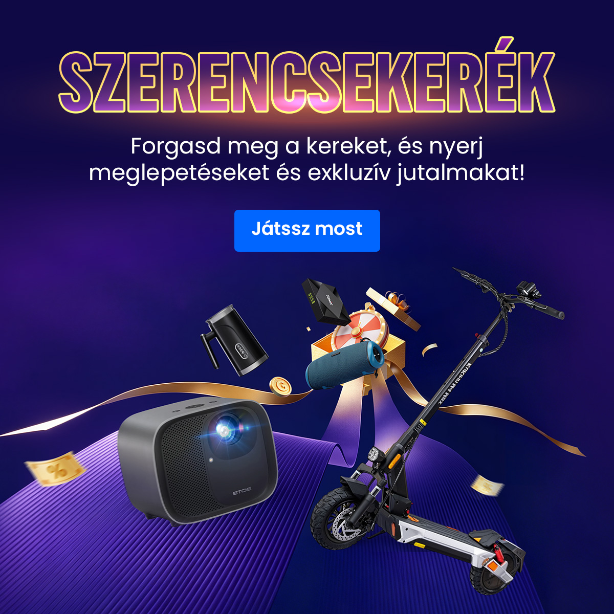 geekbuying banner