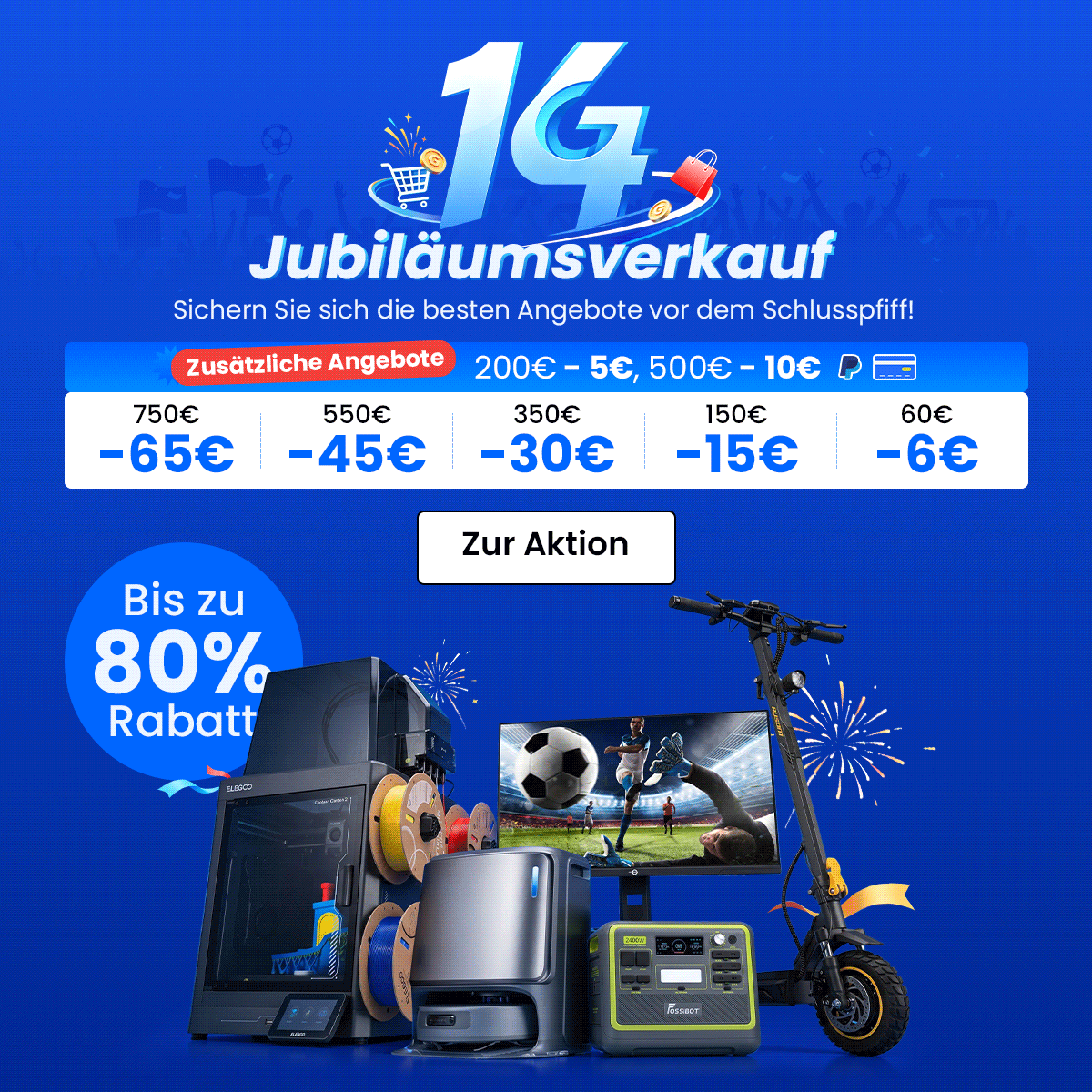 geekbuying banner