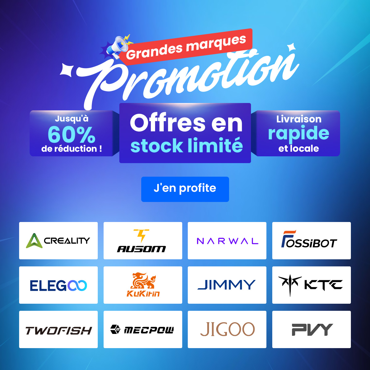 geekbuying banner