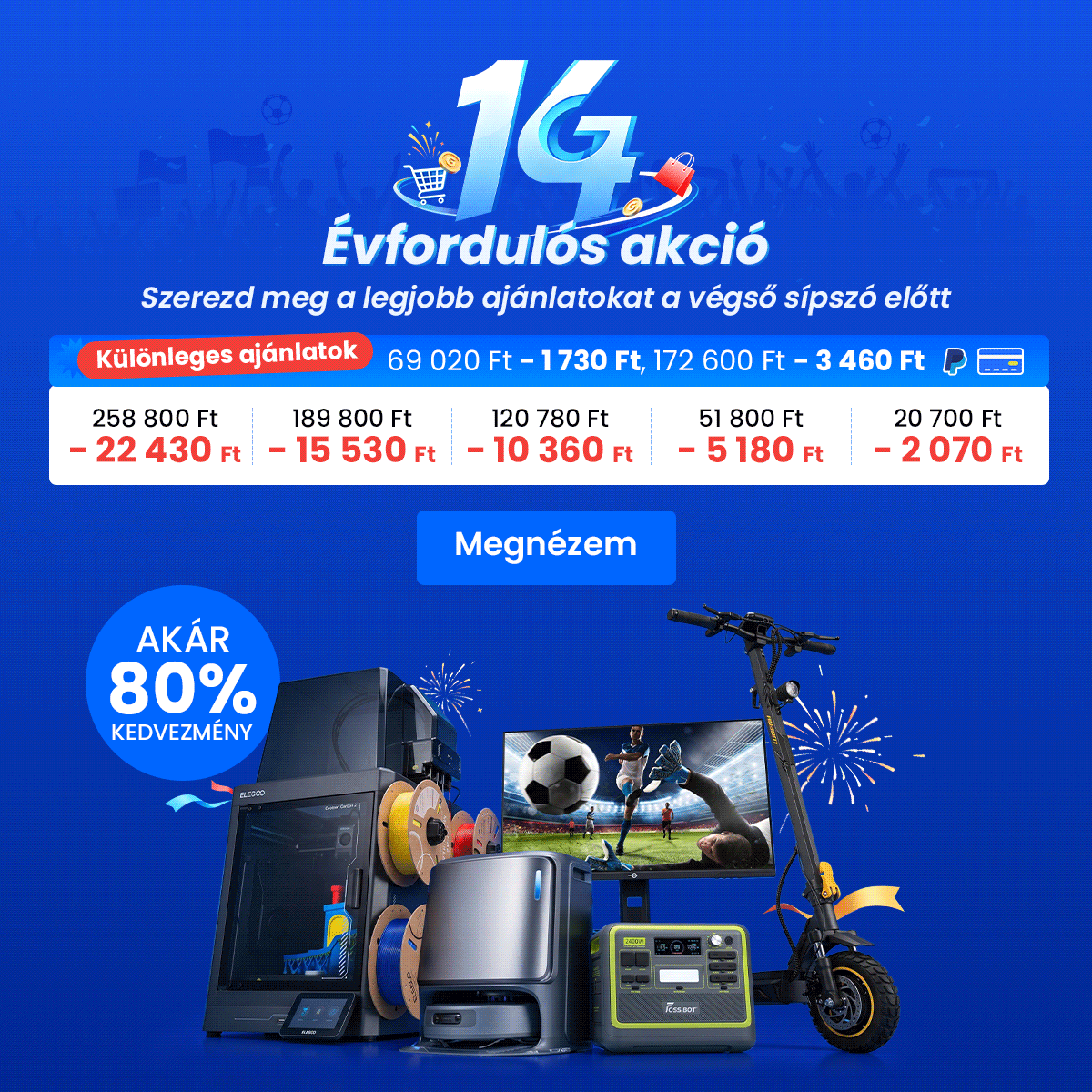 geekbuying banner