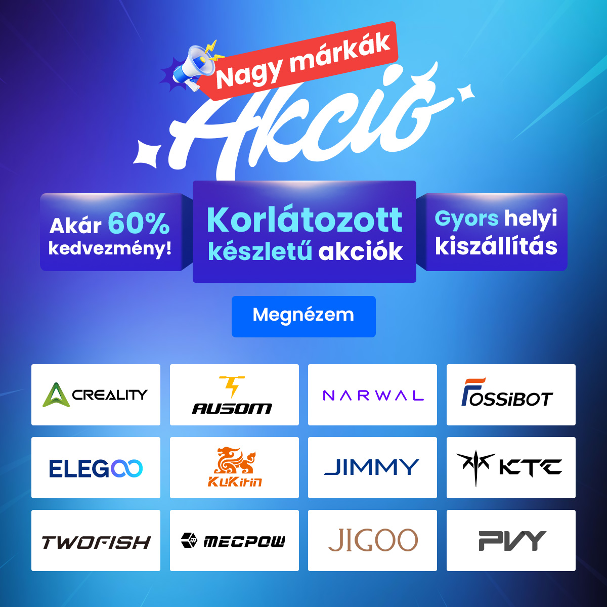 geekbuying banner