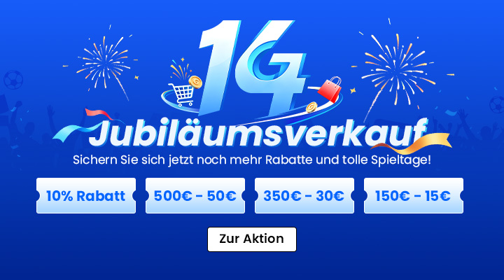 geekbuying banner