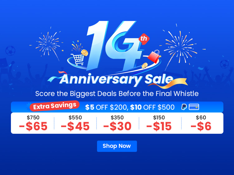 geekbuying banner