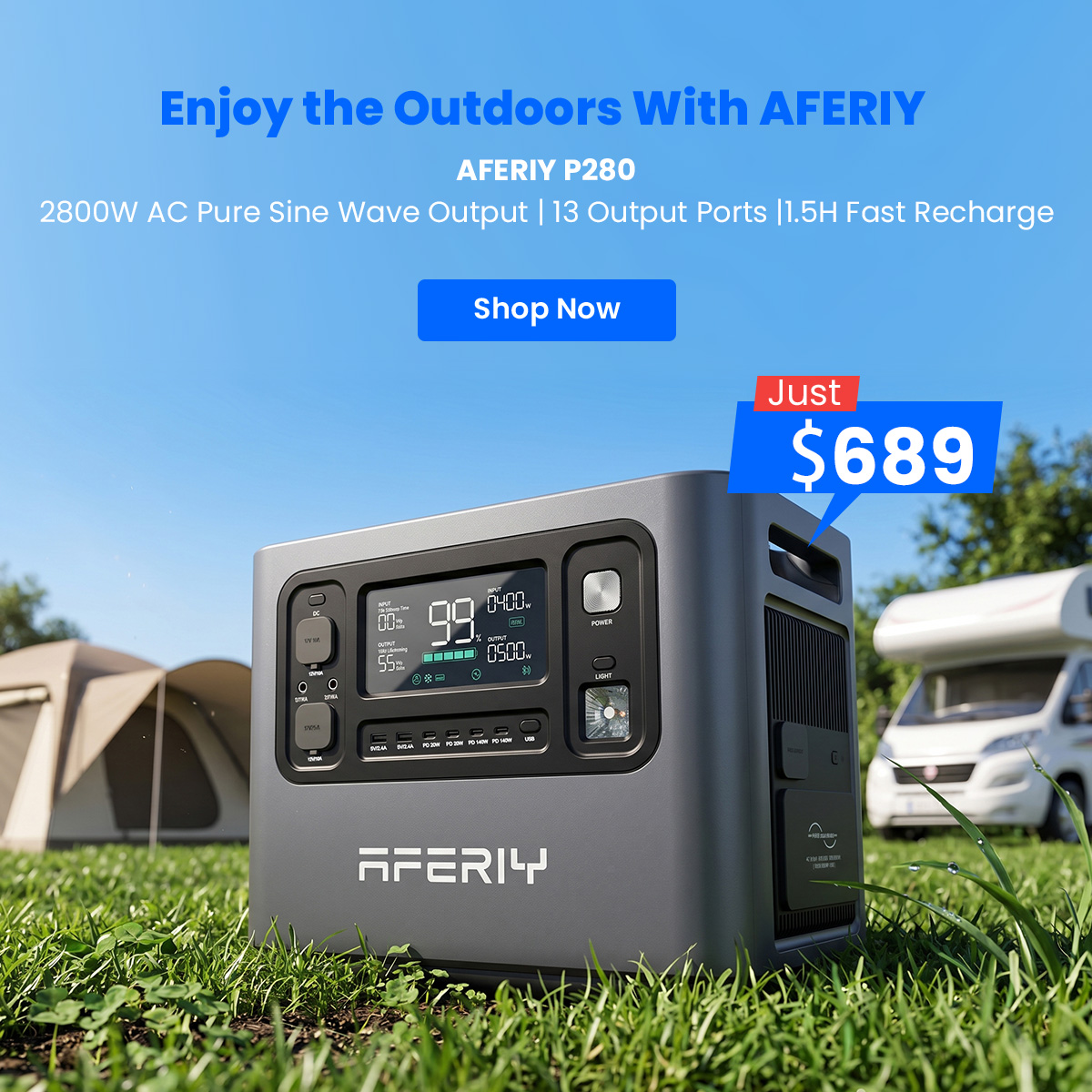 geekbuying banner