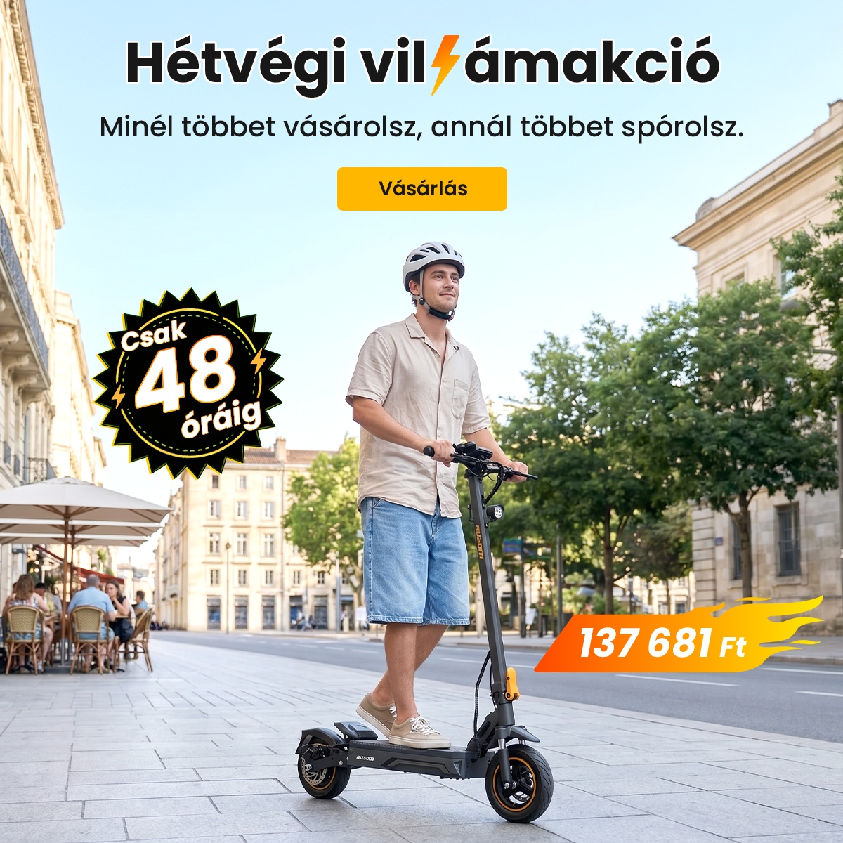 geekbuying banner