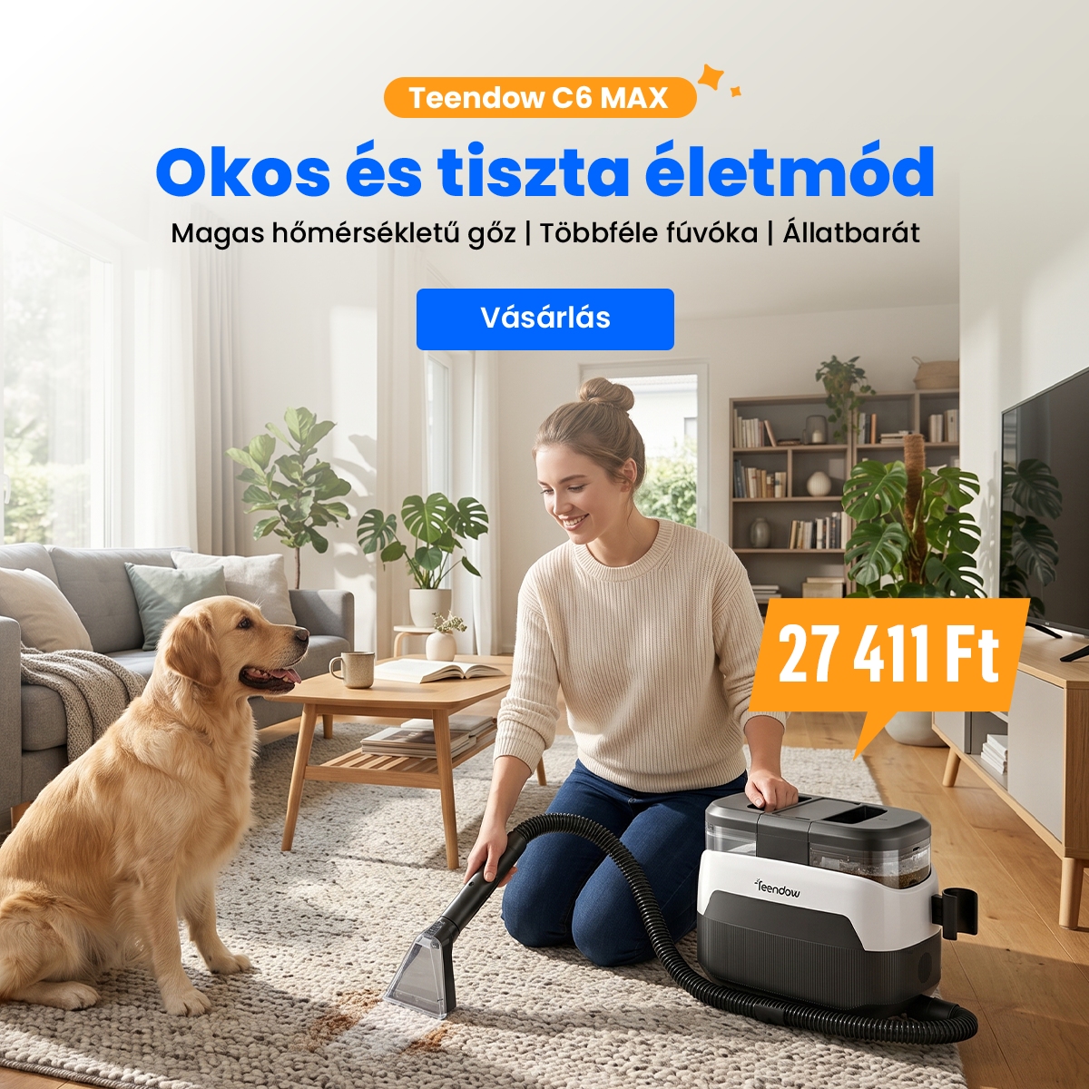 geekbuying banner