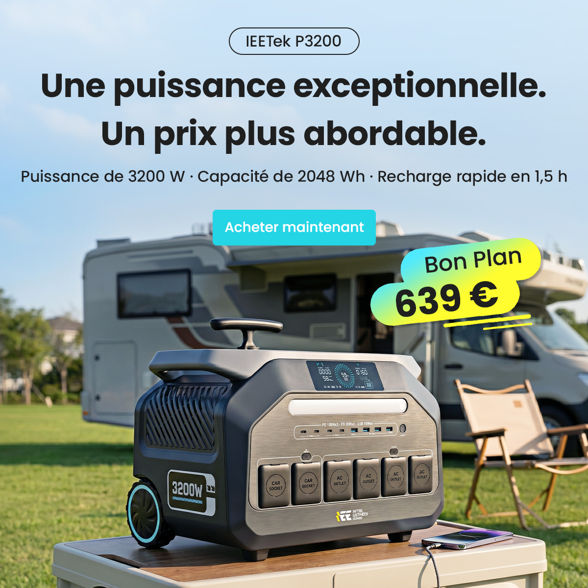 geekbuying banner