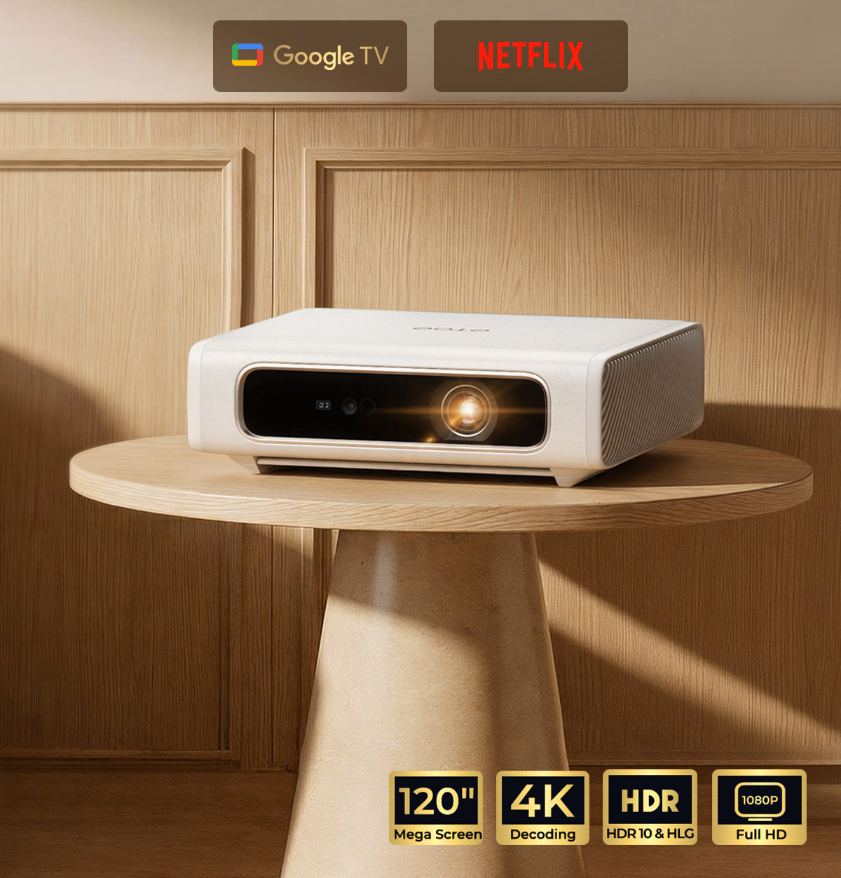 240Hz Gaming Monitor