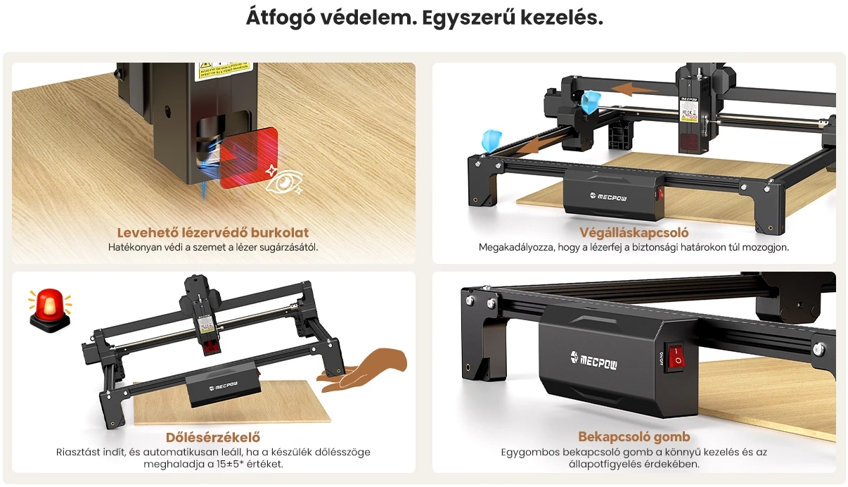 geekbuying banner