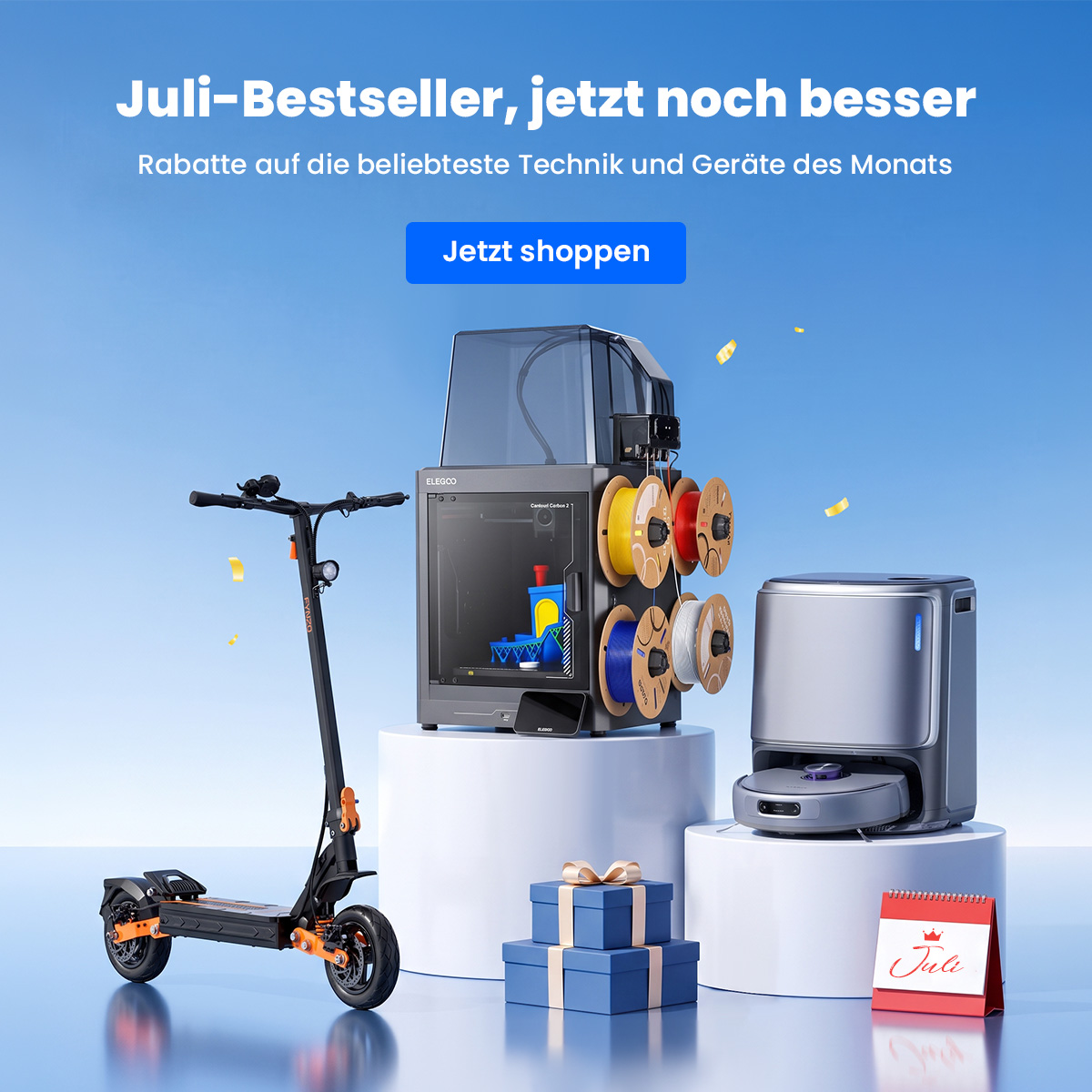geekbuying banner
