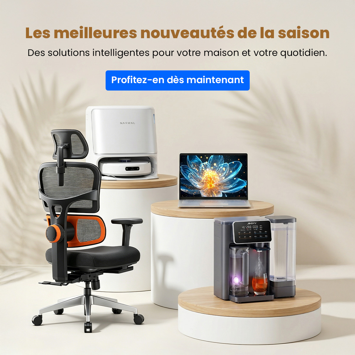 geekbuying banner