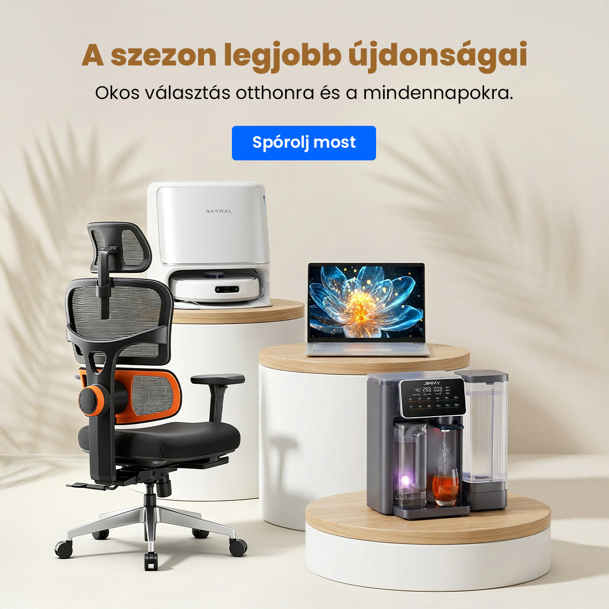 geekbuying banner
