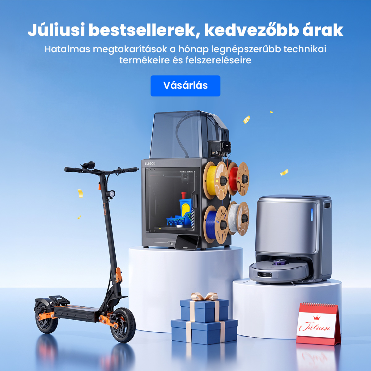 geekbuying banner