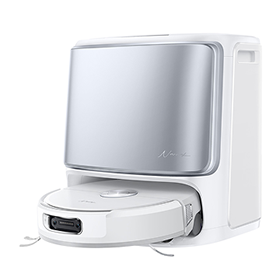 Smart Home