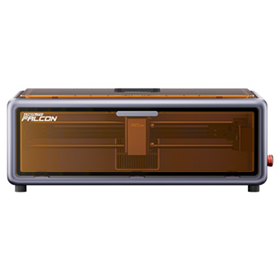 Laser Cutters